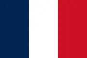 fr-flag